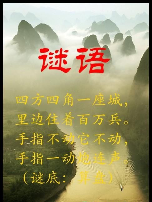 元旦将至，让我们一起重温民谣，回忆旧时光