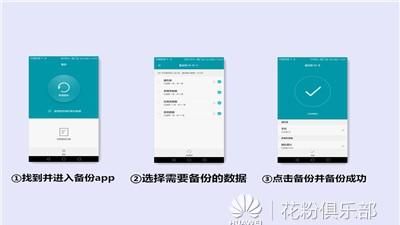 拒绝发热、异常耗电——HUAWEI P10双清教程