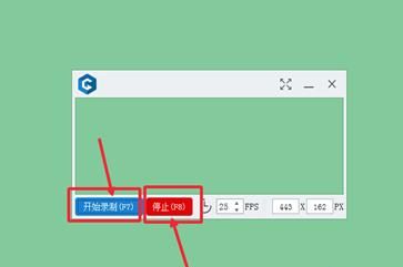 微信如何发送gif动态图，微信公众号如何发动态页面？图3