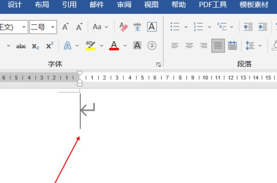 ★五角星符号怎么打出来，输入法五角星符号怎么打出来？图1