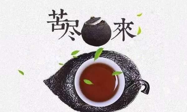 小青柑的最全的科普知识，爱普洱茶的你，需要知道