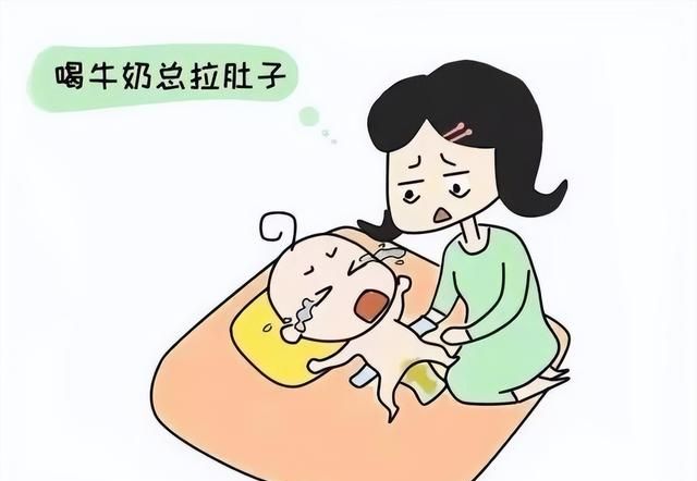 糖的种类及乳糖不耐症