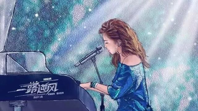 5sing中国原创音乐基地免费下载歌曲，5sing中国原创音乐基地下载的音乐怎么输入到电脑？图1