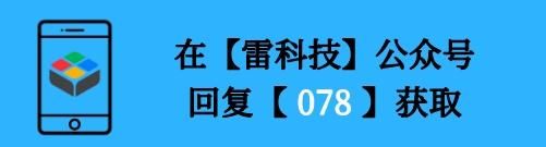 追剧党必备！海量影视一步到位，观看体验拉满