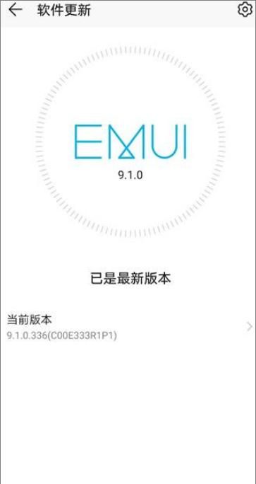 怎样用照片做视频——视频的制作，如何用PR制作上下是图片，中间是视频的抖音视频？图12