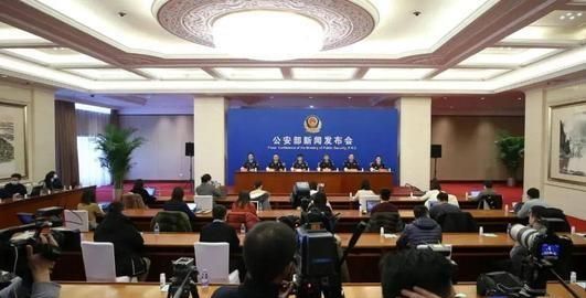 网上被骗了该怎么报警，网上被骗知道对方是谁怎么报警？图6