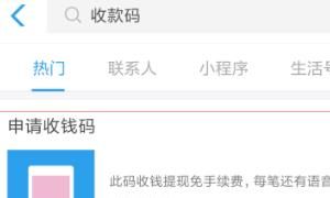 支付宝蚂蚁花呗怎么套现？，支付宝蚂蚁花呗如何提现？图4