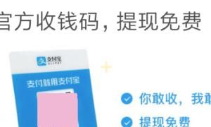 支付宝蚂蚁花呗怎么套现？，支付宝蚂蚁花呗如何提现？图6