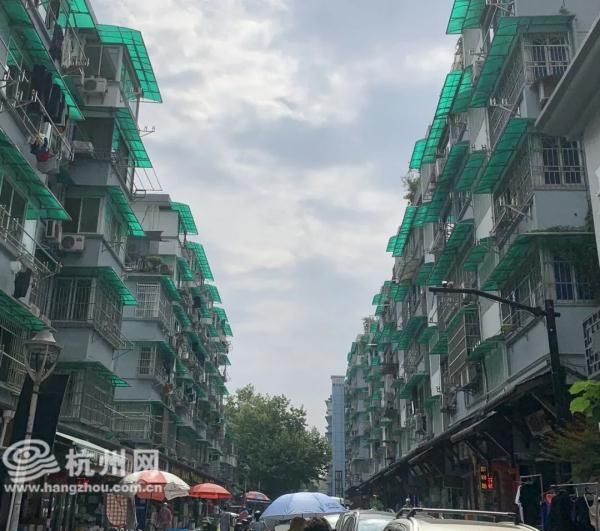 今天起，阵雨、雷雨、强降雨轮番上阵！梅雨的最新消息来了……