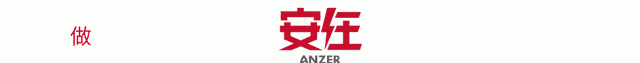 数万安卓手机中招“彩信推广”病毒，黑色产业链来势汹汹