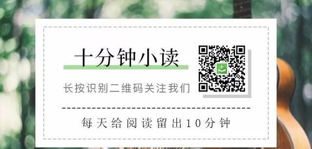 微信里常备的8个公众号，越早关注越好