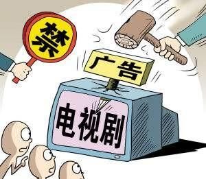 「经验」安卓不充会员免费获取优酷免广告特权