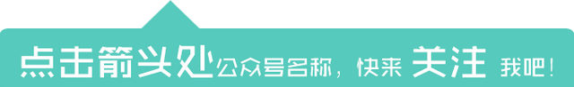 羊毛衫爱掉毛？洗衣粉里加一点这个，再也不怕掉毛了～