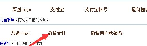 QQ红包里的钱怎么提现？怎么提现到银行卡，银行卡的钱怎么转到扣扣红包？图8