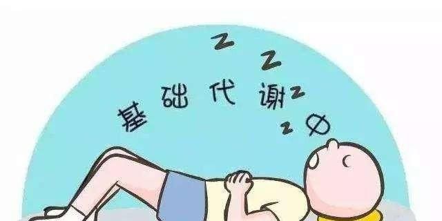 几块钱一瓶的维生素B2，却是高血压的“克星”？来看看您知道吗