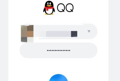 qq名片照片墙八组图怎么弄，qq名片照片墙怎么弄？图1