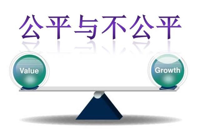 头条、百家、大鱼、企鹅，单价各咋样，哪家平台更适合长期做