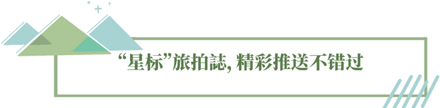 朋友圈怎么发？照片视频才能高清不糊！