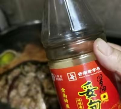 牛肉怎么炒才好吃，牛肉怎么炒好吃又嫩几分钟？图17