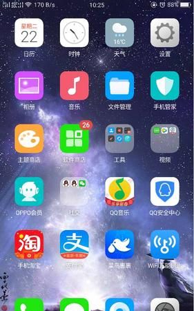 为什么电信手机卡显示4g