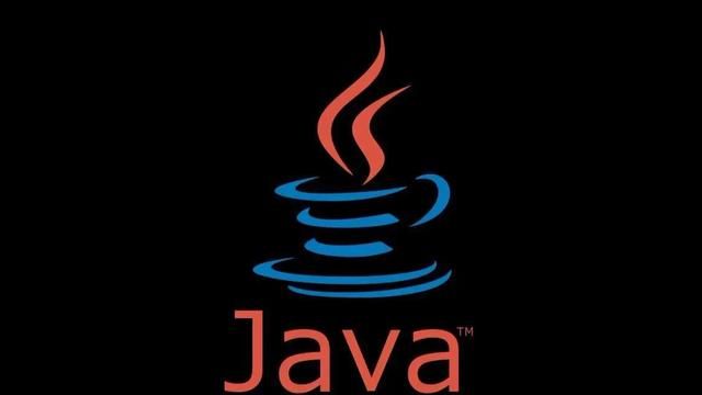 java时间工具类记录