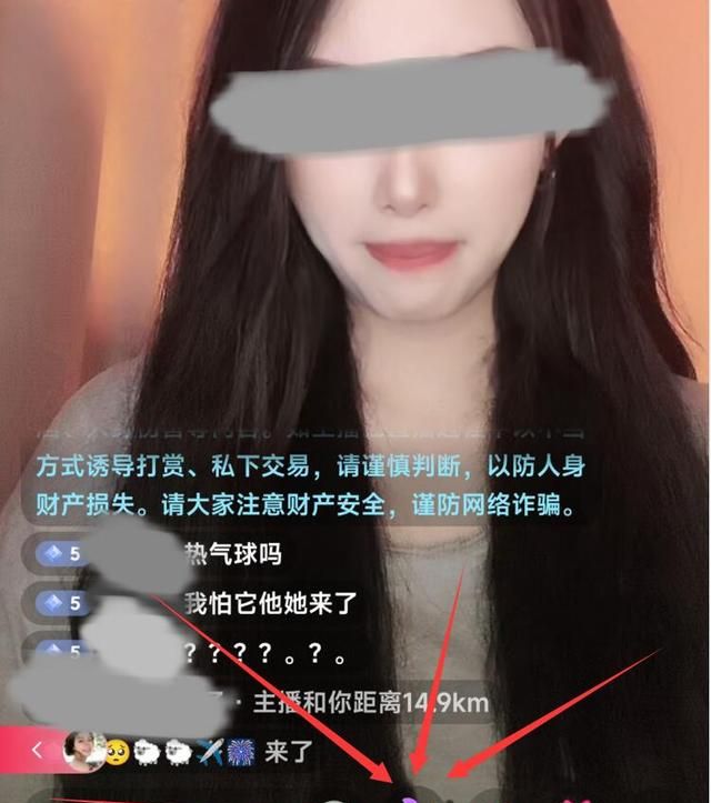 二维码怎么生成链接？