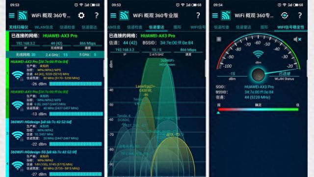 如何破解家里上网速度慢？华为路由AX3 Pro WiFi6+来救场