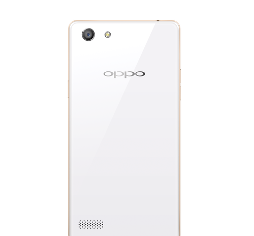 oppo 21年最新款手机是什么