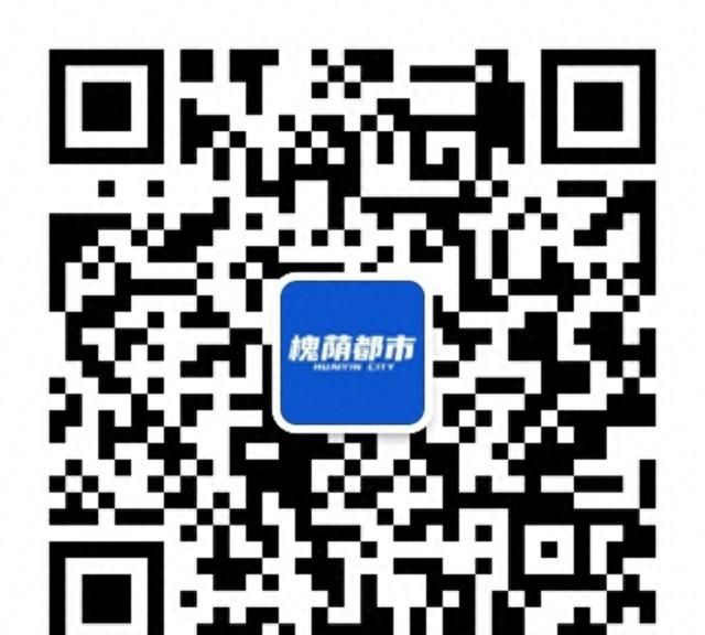 值得收藏的5个宝藏级公众号，拥有前三个将助你驰骋知识的海洋！