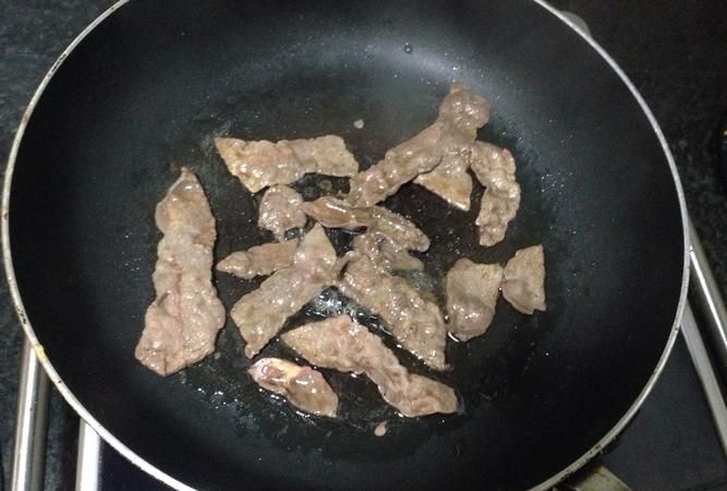 速冻牛肉丸煮多久才熟