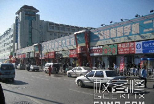 苹果售后为什么能轻易解苹果id锁图26