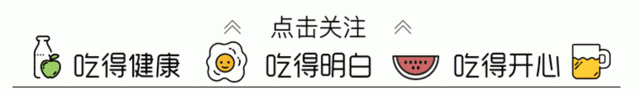 炸鸡怎么锁住汁水，肯德基里的鸡米花怎么炸的？图1