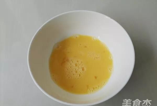 鸡蛋羹大火蒸多长时间，鸡蛋羹用炒菜锅蒸几分钟蒸熟？图5