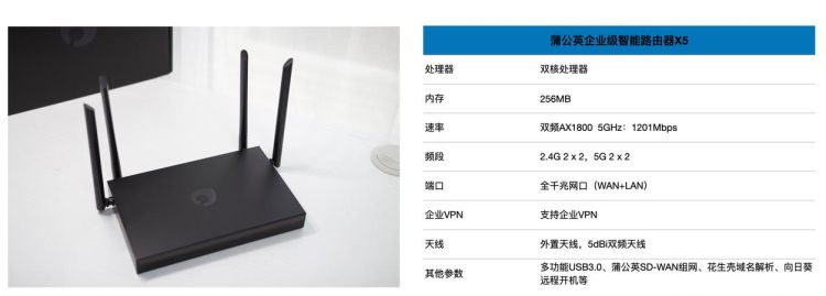 办公室和家里的电脑文件同步