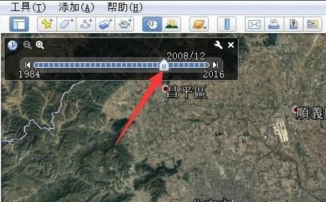 谷歌地球高清卫星地图下载器，谁知道bigmap谷歌卫星地图下载器好用不？图9