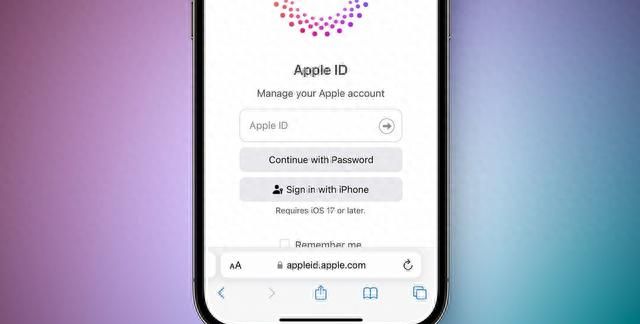 iOS 17 正式版来了，升级后先试试这些新功能