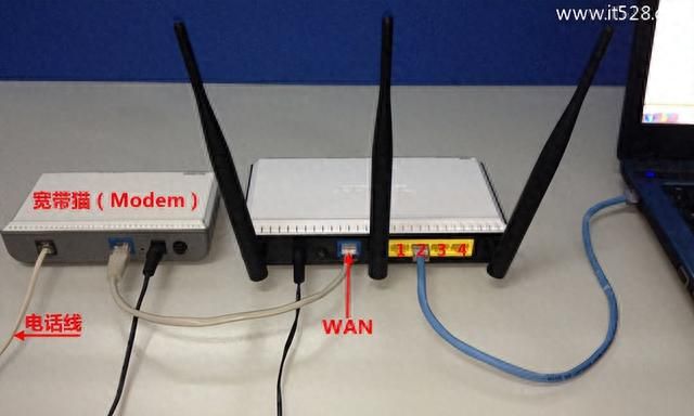 联想newifi路由器192.168.99.1打不开解决方法