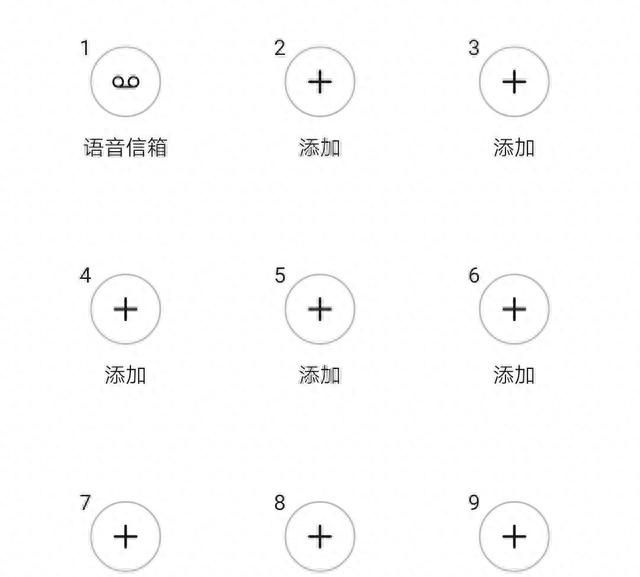 华为鸿蒙系统的65种功能操作，全都会的一定是老华为