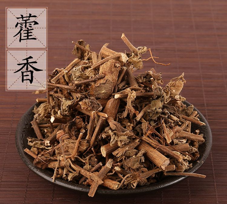 香包里的香料是什么，端午节做的香包里面放的是什么香料啊?哪里有卖？图5