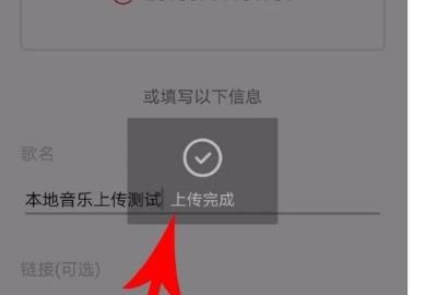 抖音短视频怎么添加音乐，抖音视频怎么加自己的录音？图11