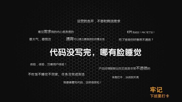 用JAVA写一个知乎爬虫，为什么python适合写爬虫？图1