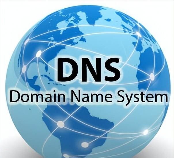 在 Linux/Unix/Mac 下清除 DNS 查询缓存