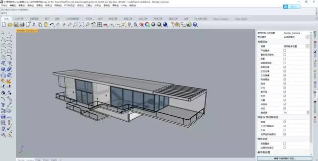 3D 打印如何建模？