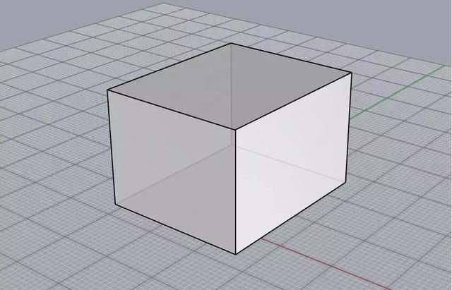 3D 打印如何建模？