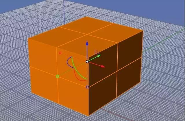 3D 打印如何建模？