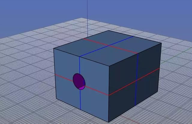 3D 打印如何建模？