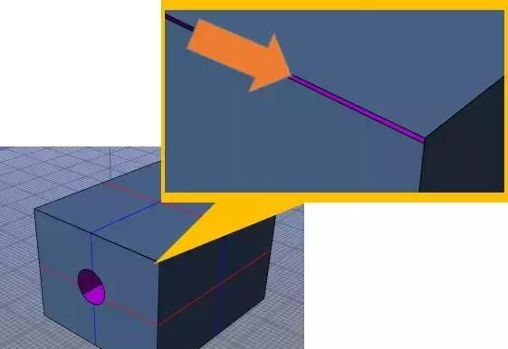 3D 打印如何建模？