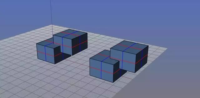 3D 打印如何建模？