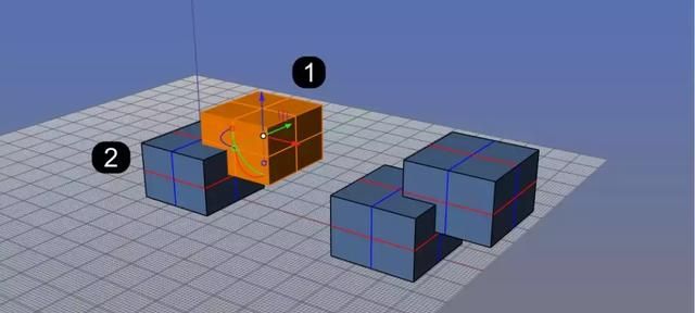 3D 打印如何建模？