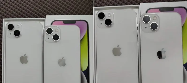 iPhone14如何设置指纹解锁？iPhone14性能配置怎么样？